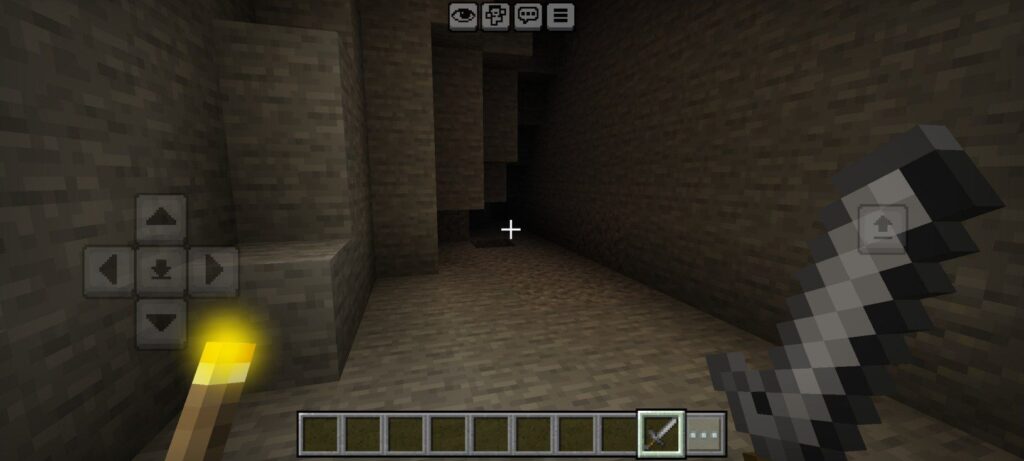 Dynamic Lights Addon