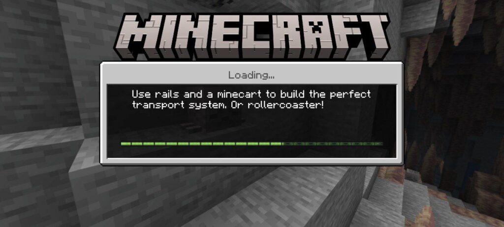 How to Export World in Minecraft Bedrock 1.21