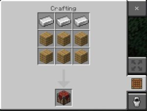 Best Survival Addons for Minecraft Bedrock - Uncrafting Table