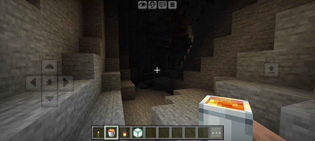 Dynamic Lightning Addon Ss3