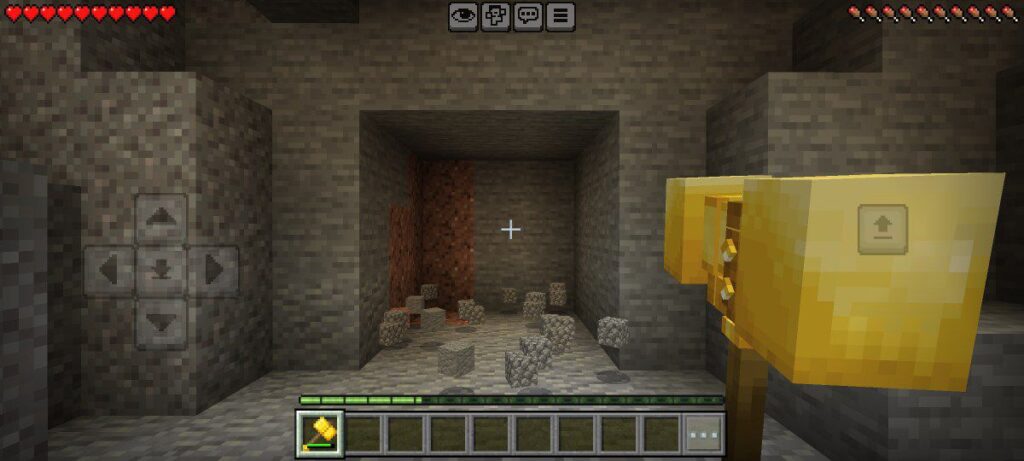 Hammer Time Addon Ss2