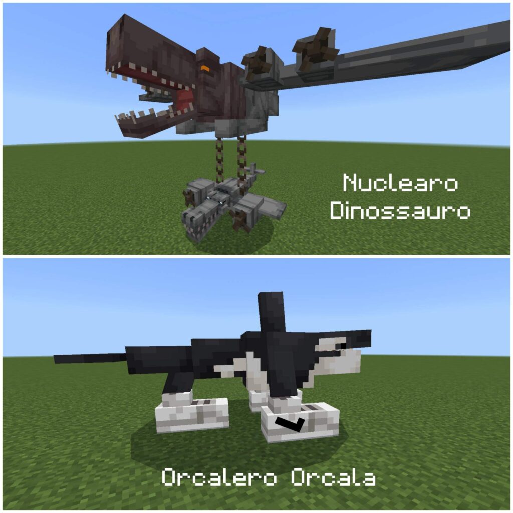 Italian brainrot addon - ss2