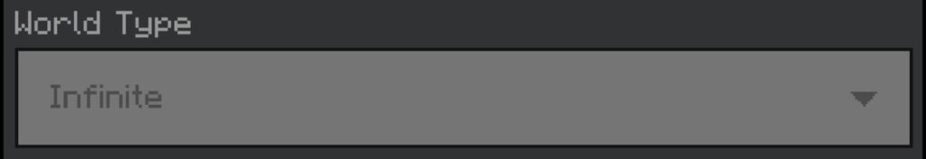 Better Trees Addon Settings 1