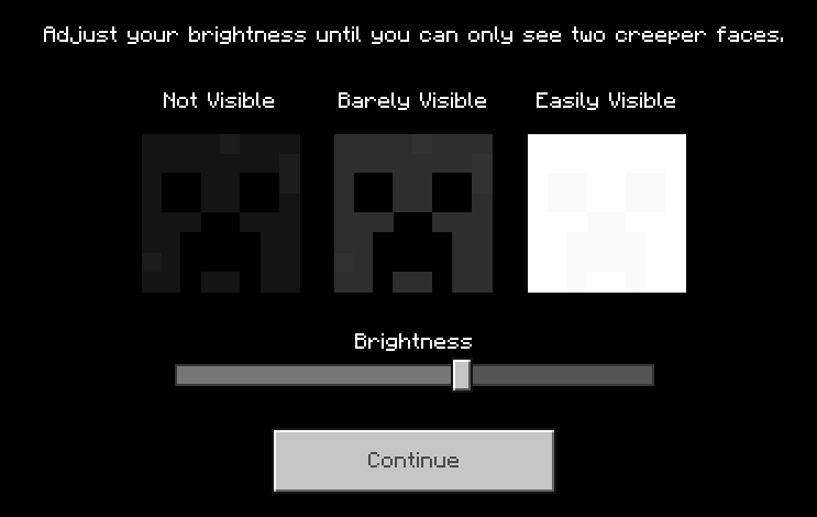 Prizma Visuals best settings