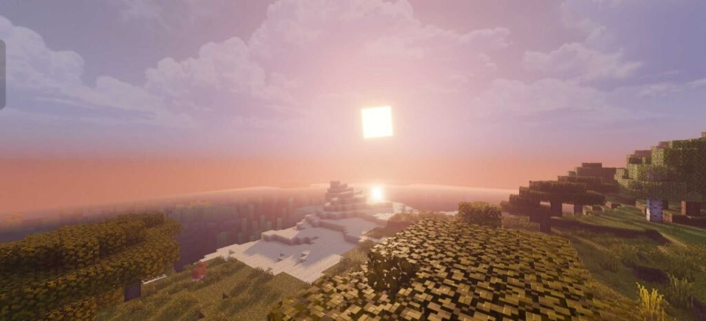 Prizma Visuals download